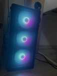 Komputer gamingowy i3-10100f Rtx 2060 6GB