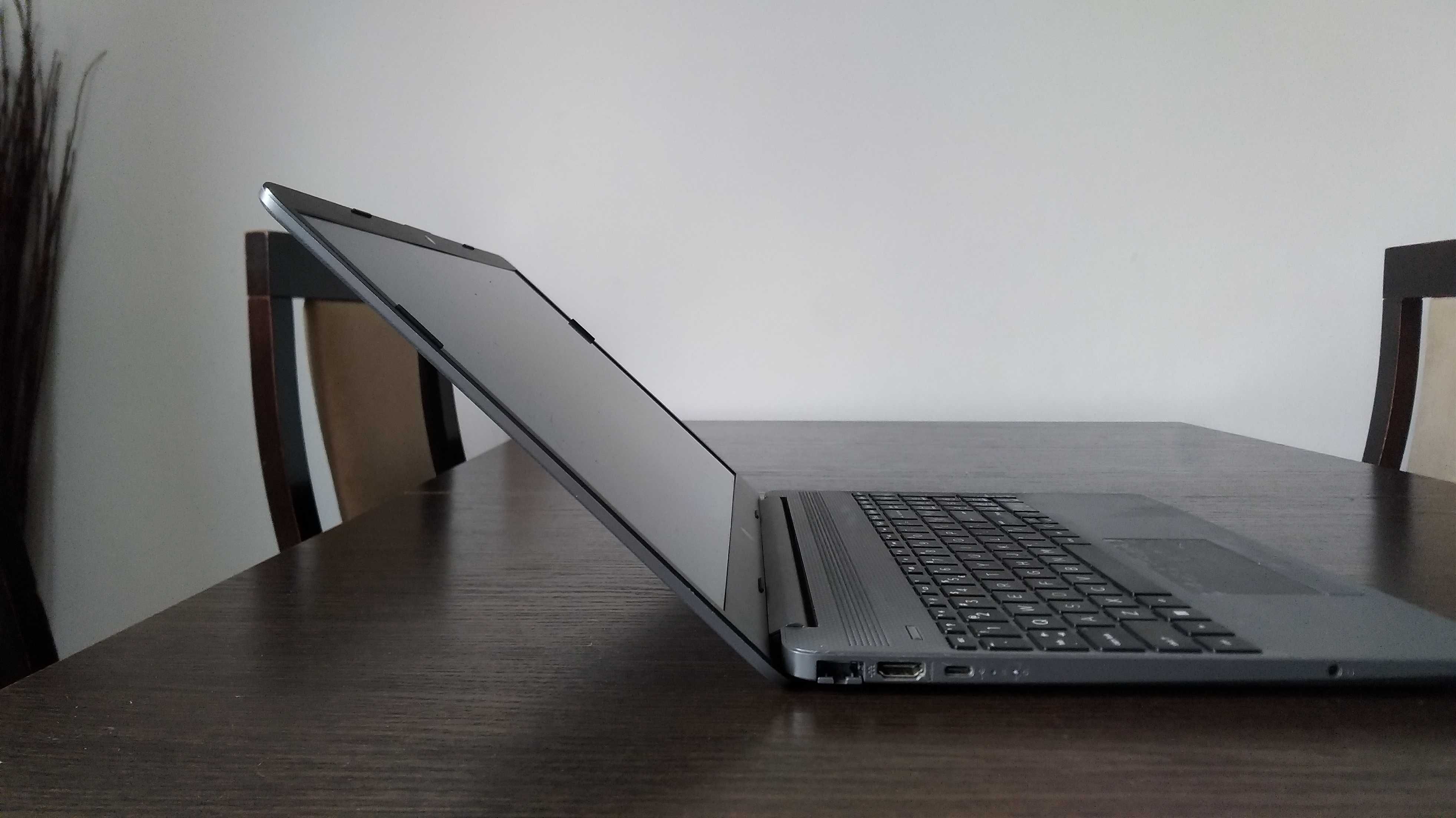 lAPTOP hp 16 gm ram
