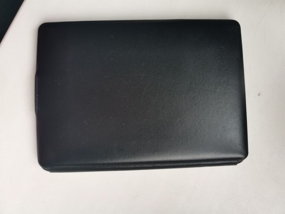 Чехол Kindle оригинал кожа!