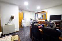 Moradia T3 com 3 pisos na Afurada c/ 3 suites a 450m da DOURO MARINA