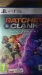 Ratchet clank ps5 IDEAŁ POLSKA playstation 5 lego minecraft psi patrol