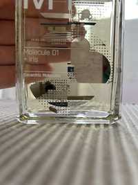 Perfumy Mokecule 01