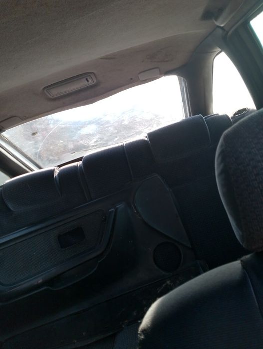 Форд скорпіон продажа не на ходу ціна 500 доларів само вивіз