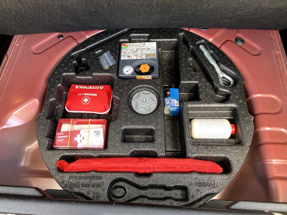 Продам Renault Kadjar