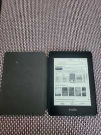 Kindle paperwhite 4 bez reklam