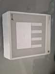 Router Xiaomi BE3600. Novo