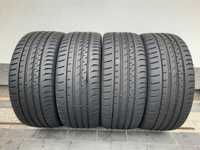 4 opony 235/45 R18 Continental ContiSportContact 3 6mm