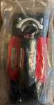 Mostek FSA OS 99 Stem 31,8x6x110mm.
