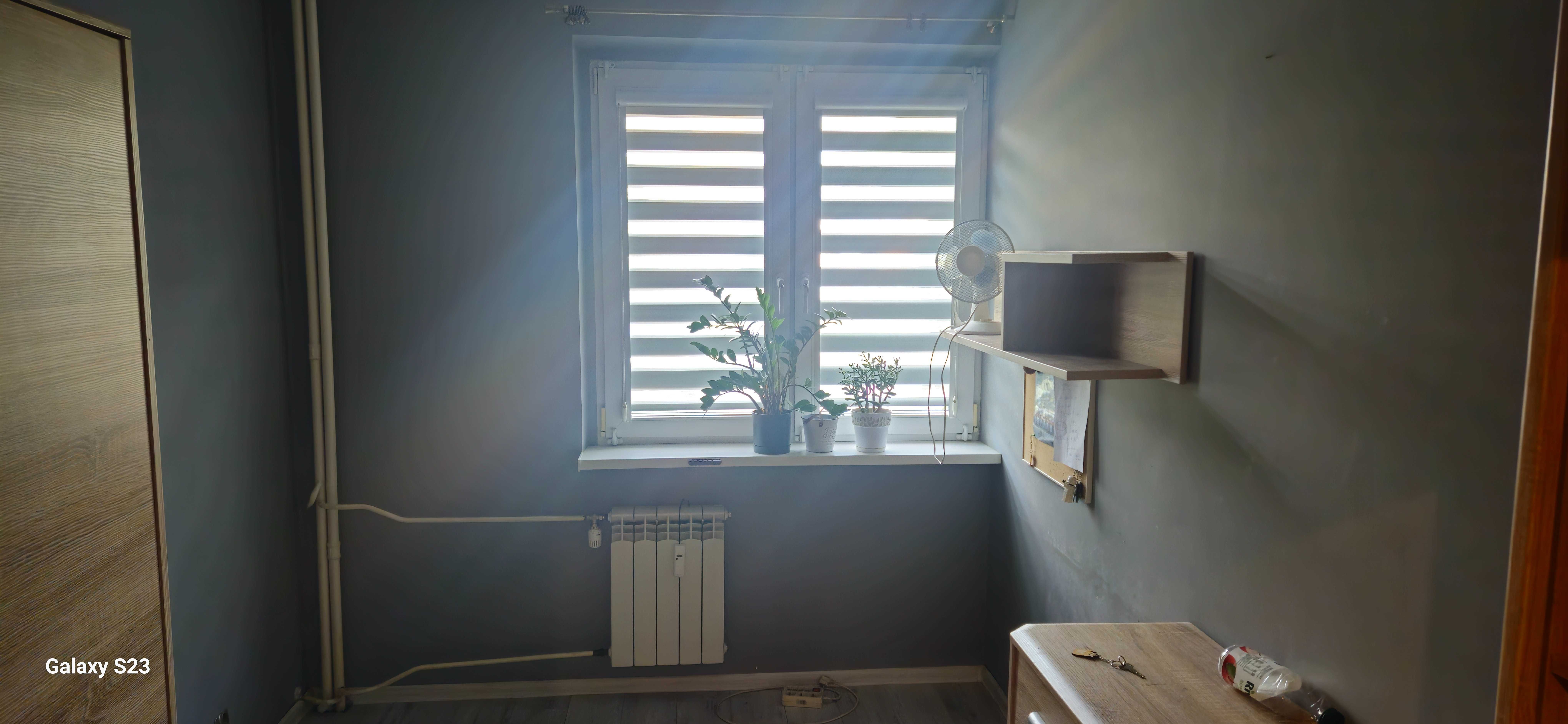 sprzedam mieszkanie 56,05 m2 + dodatkowy przedpokój 3m2