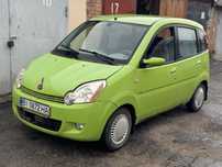 Продам Changhe Ideal 2007г