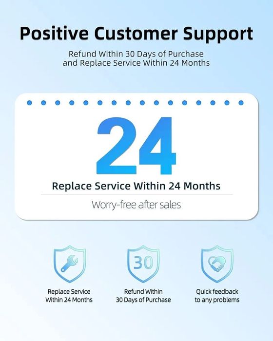 зарядний пристрій, підходить для Philips