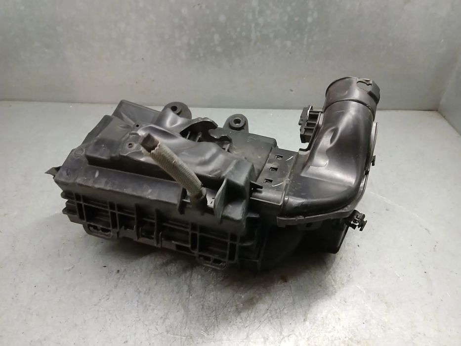 Caixa filtro ar CITROËN C3 III (SX)