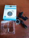 Kamera sportowa SQ29 – mini kamera HD WiFi z trybem nocnym