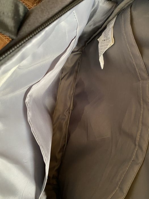 Сумка для ноутбука Amazon