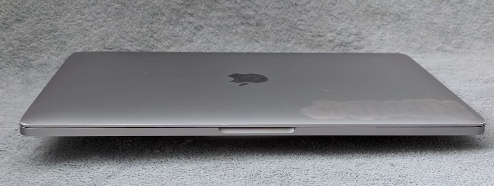 ГАРАНТІЯ  pro 13  2017  16ram MacBook a1708 apple 2016