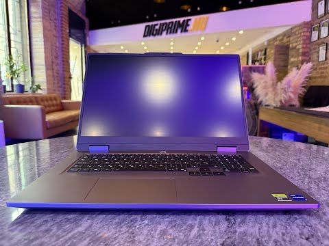 Lenovo loq 7irx10 i7 13650HX 16/512 rtx5060 новий!