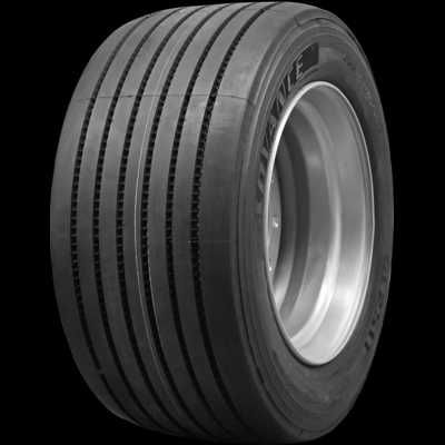 Opona 445/45R19.5 Advance GL251T 160J/22PR NACZEPA 1 GATUNEK