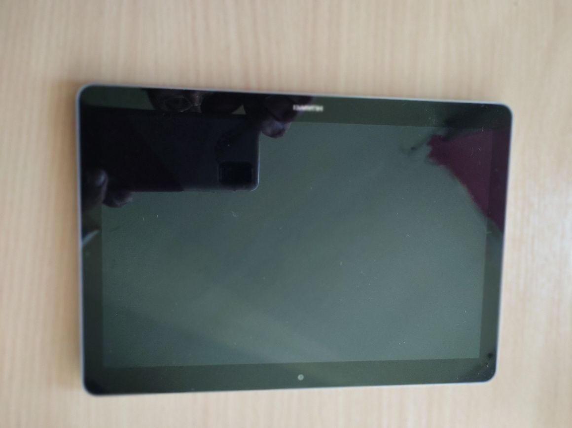 Tablet Huawei Media Pad T3 10