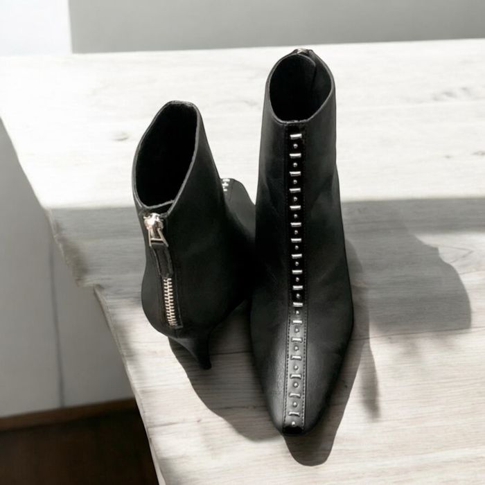 Ботильйони ZARA оригінал