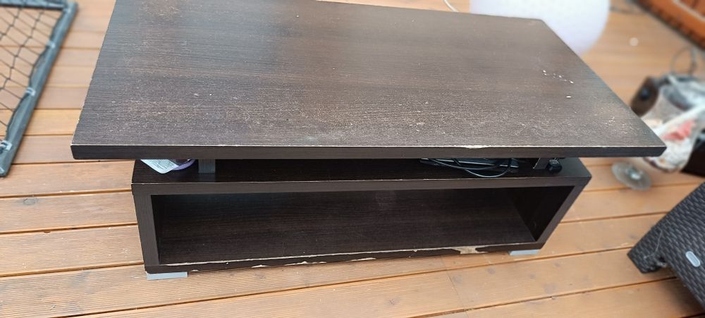 Ława, stolik kawowy