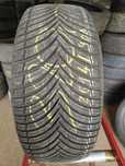 225/50R17 98V Kleber Quadraxer³       Z613/90A