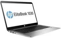 Laptop HP elitebook