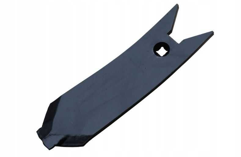 redlica Kongskilde  iQ Parts Delta Flex / Staltech APH AP