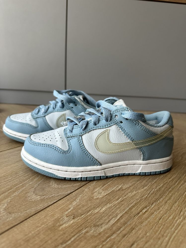 Кросівки nike 29,5р 19см