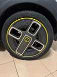 Jantes Mini Cooper SE