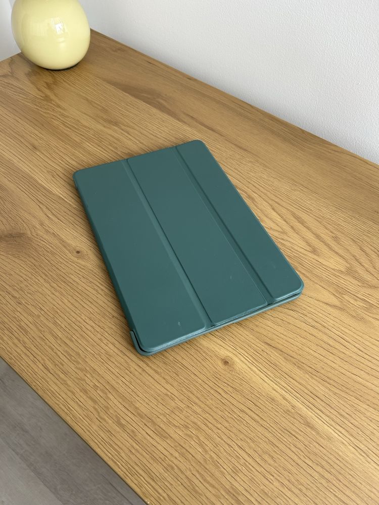 Чохол для iPad 7,8,9 покоління 10,2