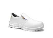 Buty robocze Eleten BRICE XXTM white Low ESD S3S R.39. (153)