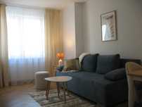 Świnoujście - Apartament 303