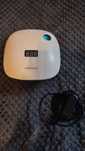 Lampa Neonail LED