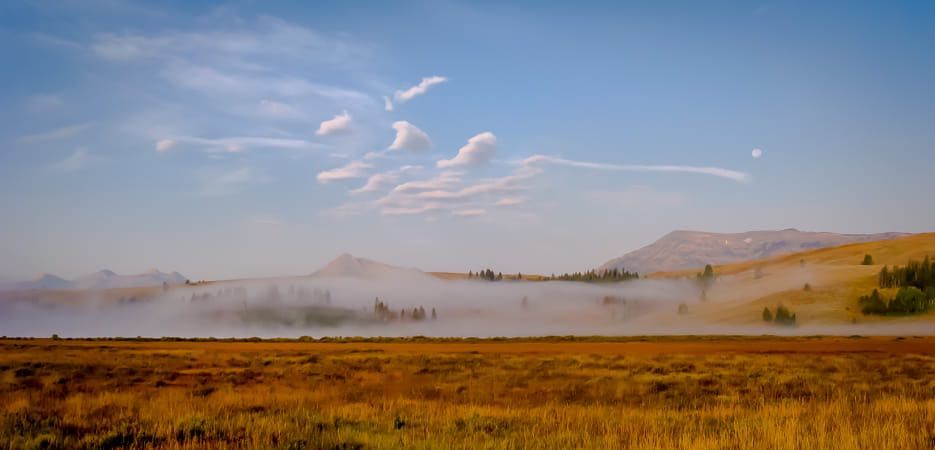 Цифровий Фотоапарат - Canon Powershot A720 IS / 8.0 MP