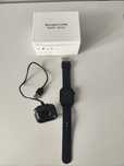 Smartwatch Rubicon KW37
