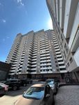 ЖК "БАКУ" після будівельників 66.4 м