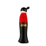 MOSCHINO
Cheap And Chic
‎100ML
Eau de Toilette para mulher