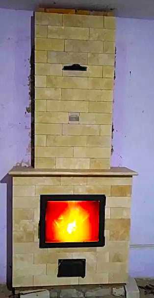 Продам дом в живописном районе - п. Рай-Еленовка в 10 км.от г.Харькова