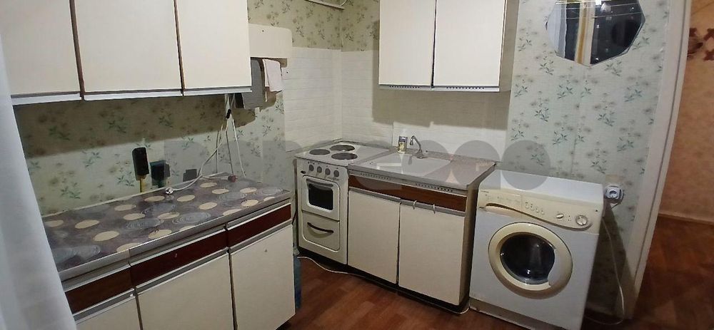 Продаж 1к квартири м. Київ, вул. Вахтанка Кікабідзе 15А