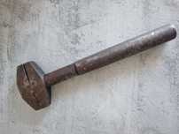 Klucz francuzki Francuz 30cm