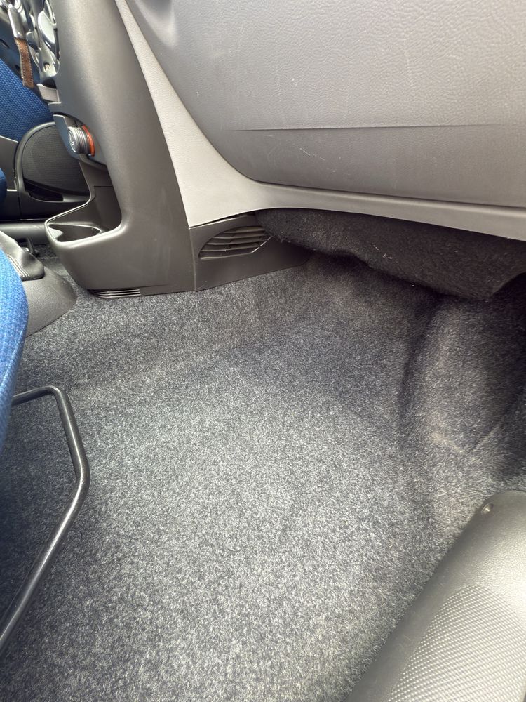 FIAT PUNTO  ano 2000
