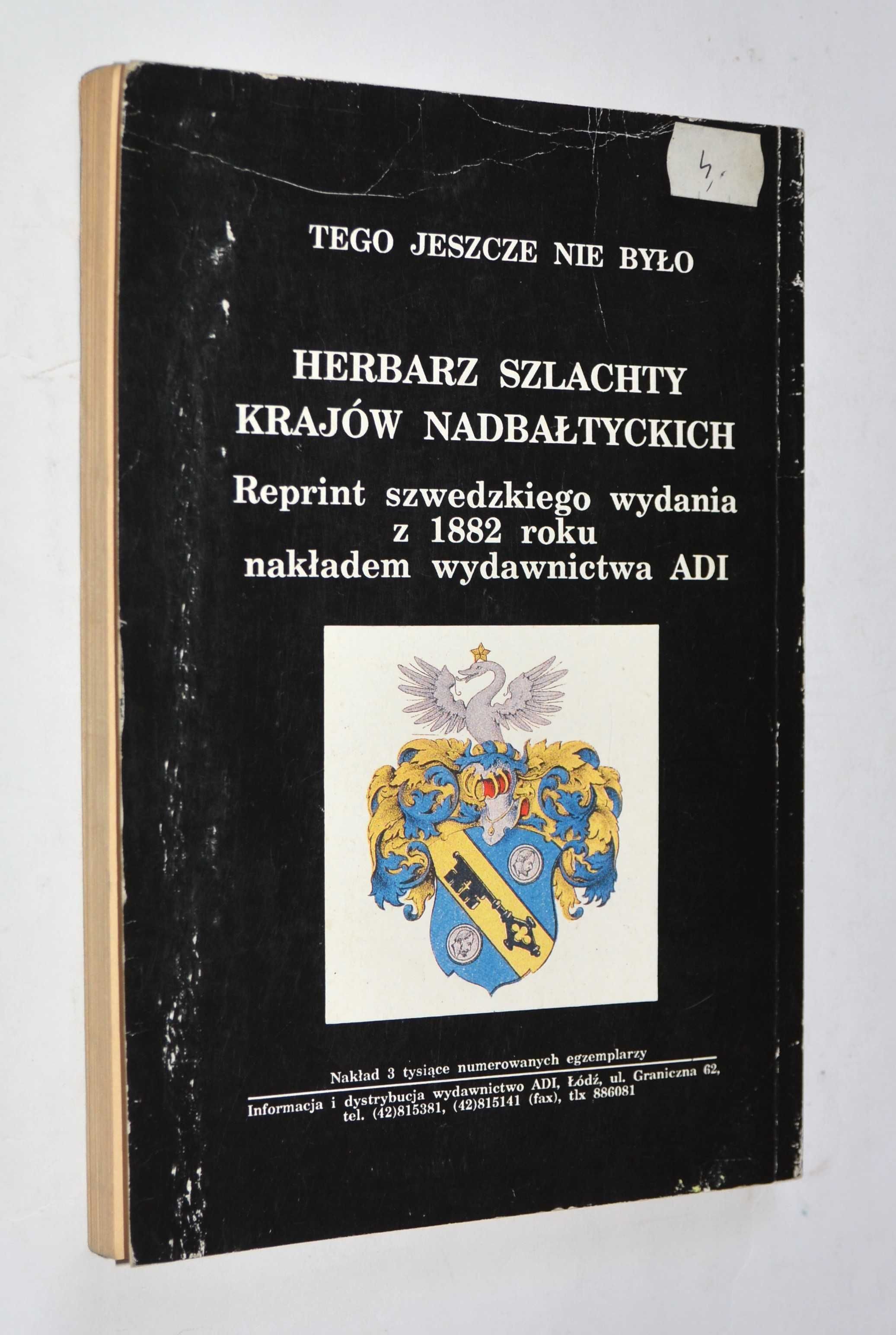 Bilard Szkoła gry pod red. Klaudiusza Adamczewskiego