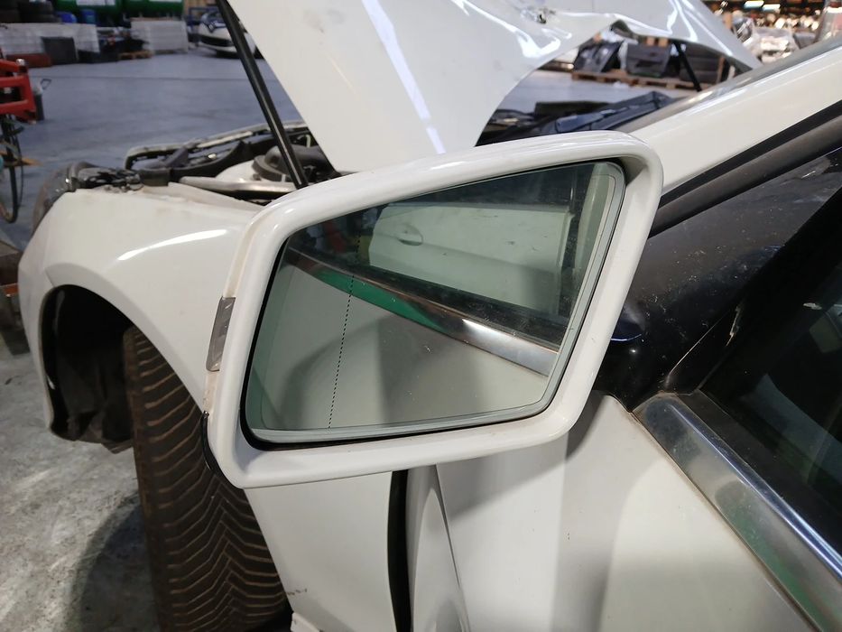 Retrovisor / espelho esquerdo MERCEDES-BENZ Classe E (W212)