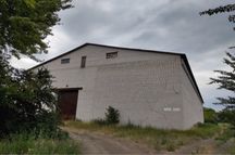 Продам приміщення 1248м2  Городище. Можна за криптовалюту