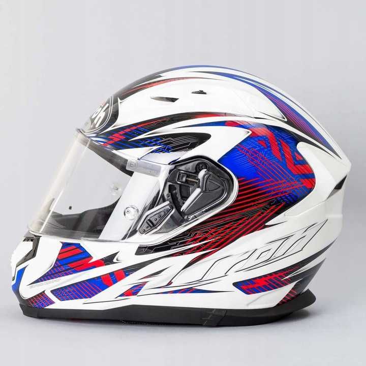 KASK AIROH T600 BIONIC  / LS2 nolan shark hjc agv shoei arai