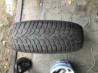 Зимові Шини 215 / 65 / r16 Dunlop