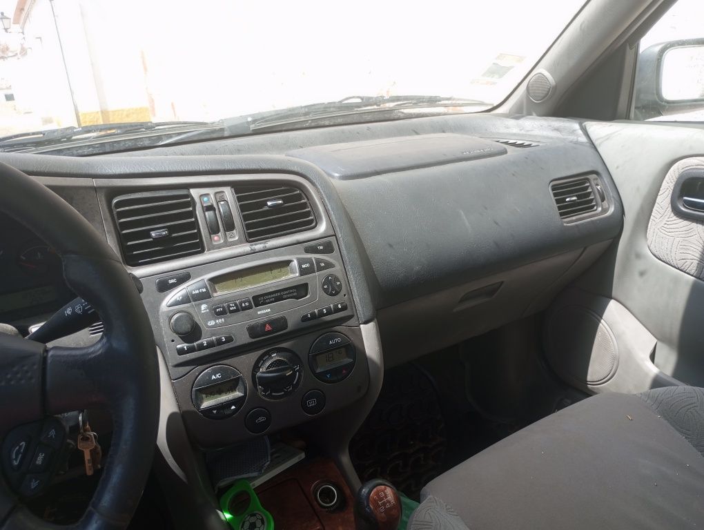 Carros usados bom e andar todos os dias com algumas coisas há fazer