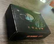 Nowy Android TV Box 11.0 Smart TV Box 4 GB RAM 32 GB Rom Komplet