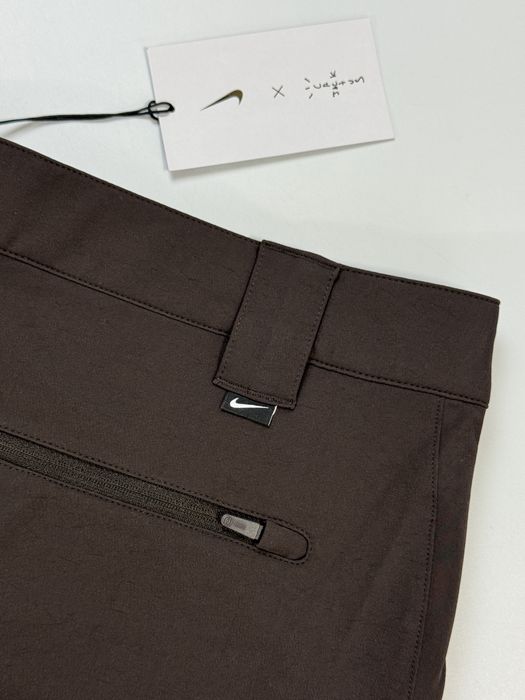 Всі розміри‼️Nike чоловічі еластичні штани з поясом