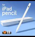 iPad Stylus Pencil